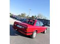 BMW 318 1990/10 - 8