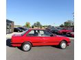 BMW 318 1990/10 - 9