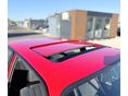 BMW 318 1990/10 - 10