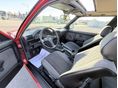 BMW 318 1990/10 - 13