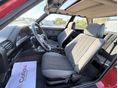 BMW 318 1990/10 - 14