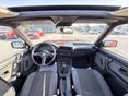 BMW 318 1990/10 - 15