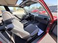 BMW 318 1990/10 - 16