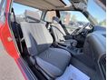 BMW 318 1990/10 - 17