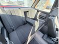 BMW 318 1990/10 - 18