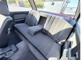 BMW 318 1990/10 - 19