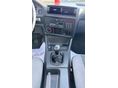 BMW 318 1990/10 - 20