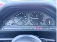BMW 318 1990/10 - 21