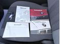 BMW 318 1990/10 - 23