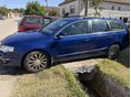 VOLKSWAGEN PASSAT VI 2007/11 - 3