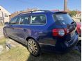 VOLKSWAGEN PASSAT VI 2007/11 - 4