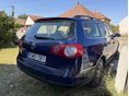 VOLKSWAGEN PASSAT VI 2007/11 - 5