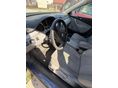 VOLKSWAGEN PASSAT VI 2007/11 - 6