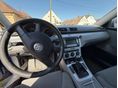 VOLKSWAGEN PASSAT VI 2007/11 - 7