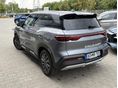 BYD ATTO 2 2026/3 - 3