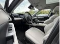 BYD ATTO 2 2026/3 - 5