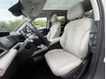 BYD ATTO 2 2026/3 - 7