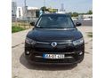 SSANGYONG TIVOLI 2022/10 - 2