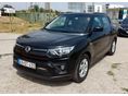 SSANGYONG TIVOLI 2022/10 - 3