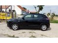 SSANGYONG TIVOLI 2022/10 - 4