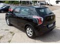 SSANGYONG TIVOLI 2022/10 - 5
