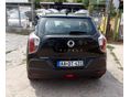 SSANGYONG TIVOLI 2022/10 - 6