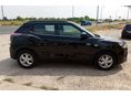 SSANGYONG TIVOLI 2022/10 - 8