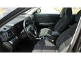 SSANGYONG TIVOLI 2022/10 - 9