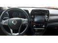 SSANGYONG TIVOLI 2022/10 - 10