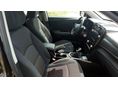 SSANGYONG TIVOLI 2022/10 - 11