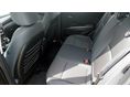 SSANGYONG TIVOLI 2022/10 - 12