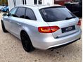 AUDI A4 2013/5 - 5