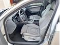 AUDI A4 2013/5 - 6