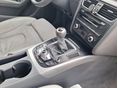 AUDI A4 2013/5 - 9
