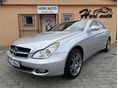 MERCEDES-BENZ CLS 350 2005/9 - 2