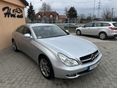 MERCEDES-BENZ CLS 350 2005/9 - 3