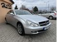MERCEDES-BENZ CLS 350 2005/9 - 4