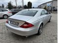 MERCEDES-BENZ CLS 350 2005/9 - 5