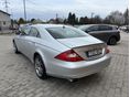 MERCEDES-BENZ CLS 350 2005/9 - 6