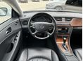 MERCEDES-BENZ CLS 350 2005/9 - 7