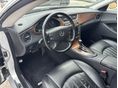 MERCEDES-BENZ CLS 350 2005/9 - 8
