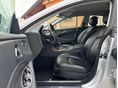 MERCEDES-BENZ CLS 350 2005/9 - 9