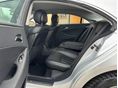 MERCEDES-BENZ CLS 350 2005/9 - 10