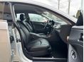 MERCEDES-BENZ CLS 350 2005/9 - 11