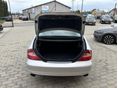 MERCEDES-BENZ CLS 350 2005/9 - 12