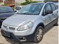 SUZUKI SX4 2012/1 - 1