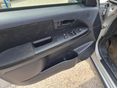 SUZUKI SX4 2012/1 - 5