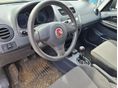 SUZUKI SX4 2012/1 - 6
