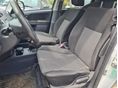SUZUKI SX4 2012/1 - 7