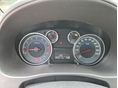 SUZUKI SX4 2012/1 - 8